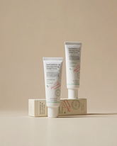 كريم AXIS-Y Panthenol 10 لتنعيم البشرة - 50 مل